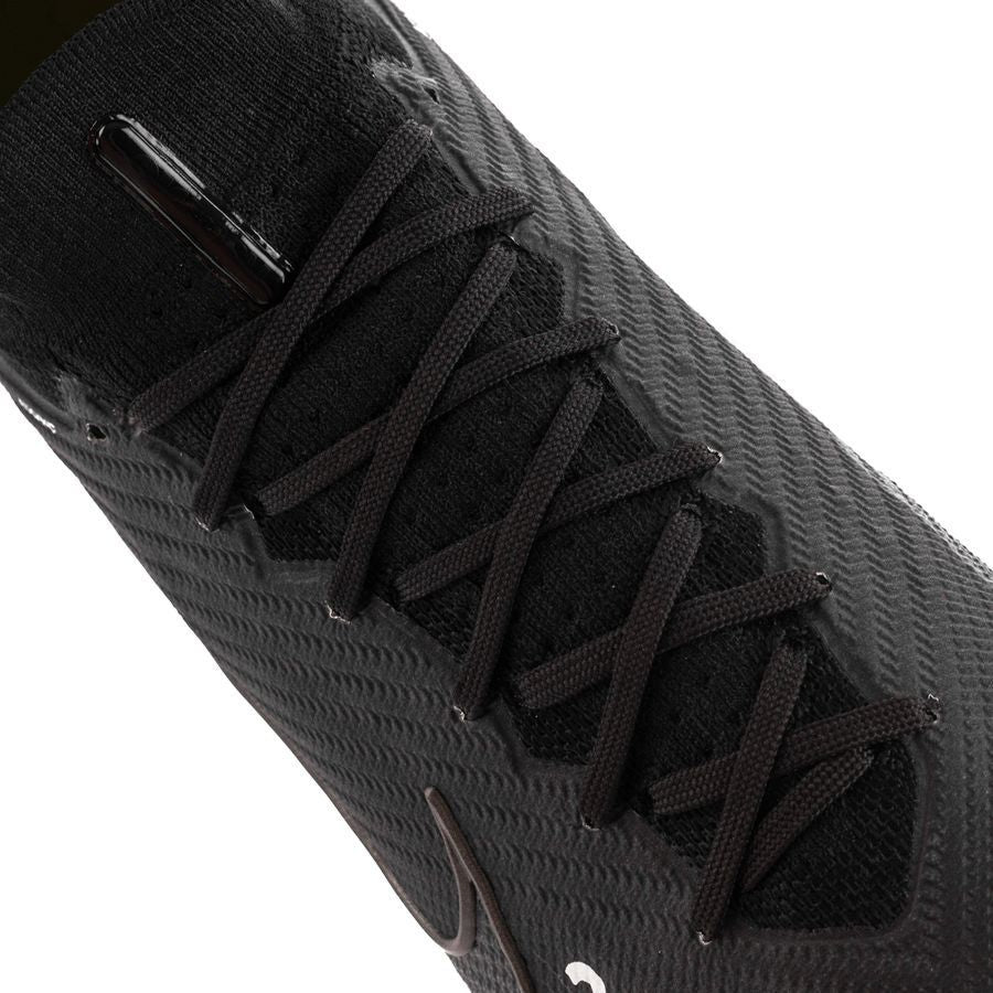 Mercurial Superfly 9 FG Elite Shadow Pack 2022