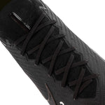 Mercurial Superfly 9 FG Elite Shadow Pack 2022