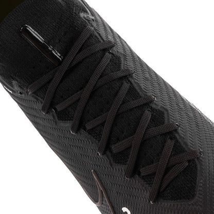 Mercurial Superfly 9 FG Elite Shadow Pack 2022