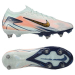 Mercurial Vapor 16 FG Elite Dream Speed 9 MDS