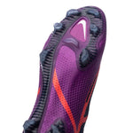 Phantom GT2 Elite DF FG Vivid Purple