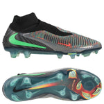 Phantom 6 High Elite FG EA Sports FC 26