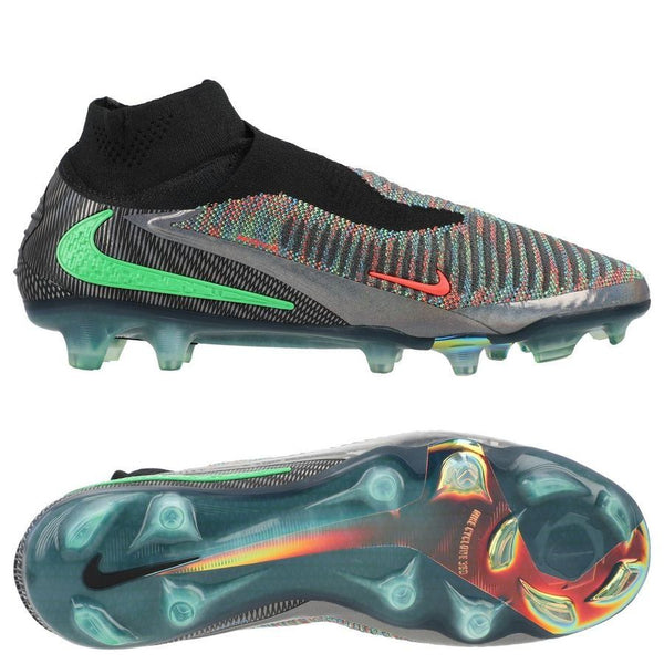 Phantom 6 High Elite FG EA Sports FC 26