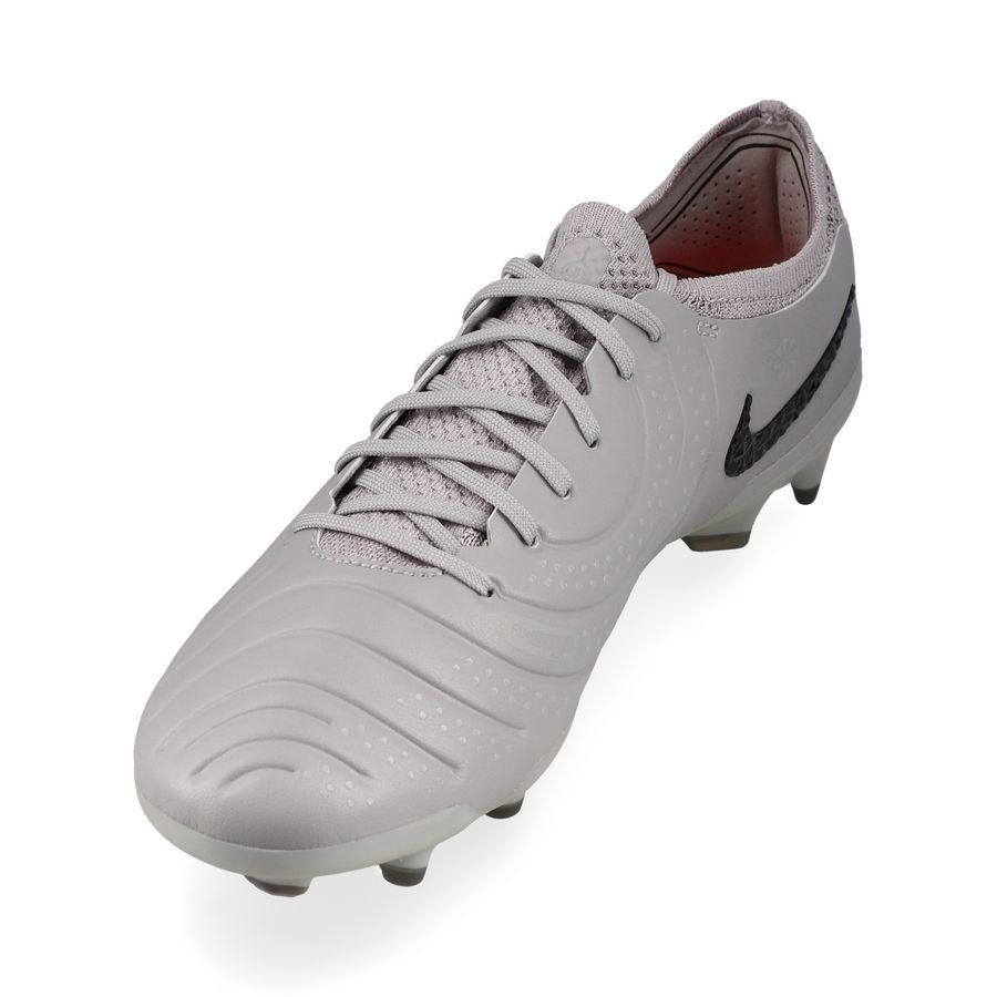 Tiempo Legend 10 Elite FG Risng gems