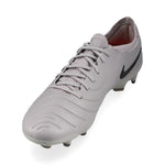 Tiempo Legend 10 Elite FG Risng gems