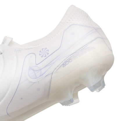 Tiempo Legend 10 Elite FG Prototype