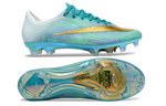 Mercurial Superfly 11 Elite FG 2026-7 Gold Aurora