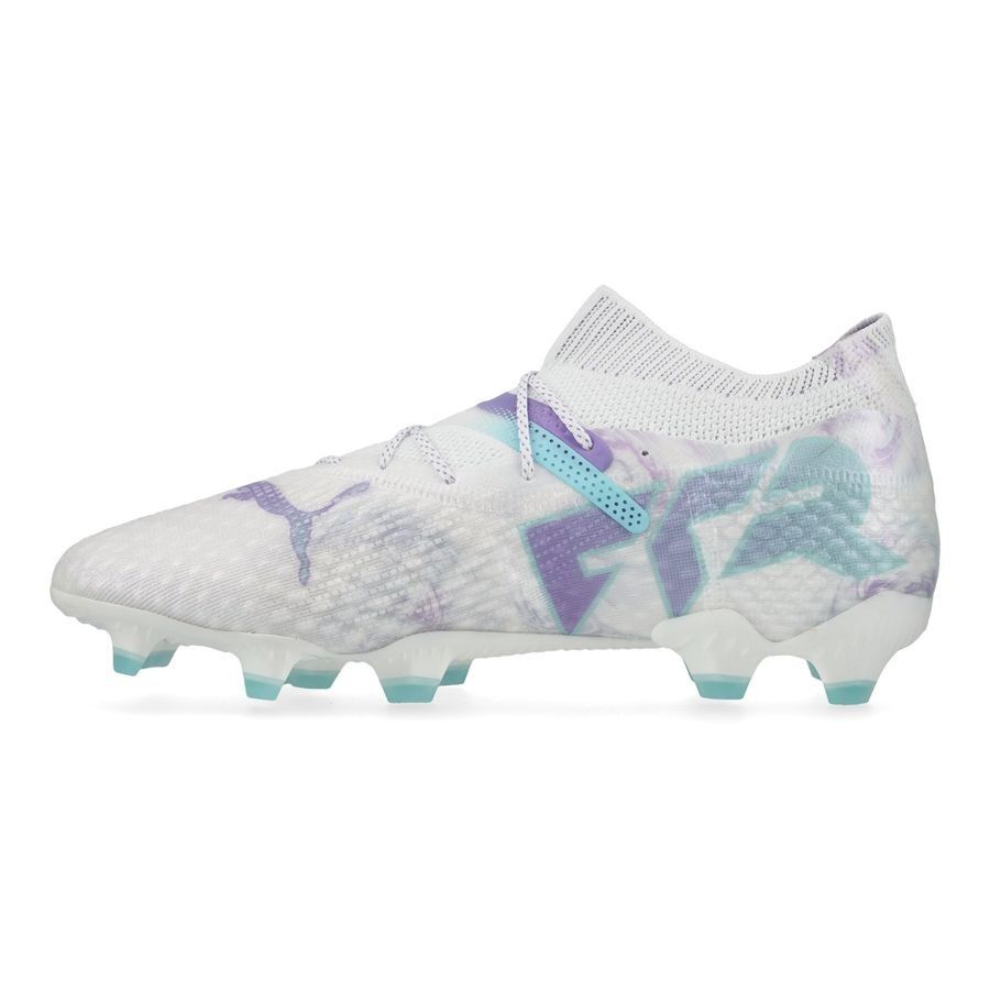 P Future 7 Ultimate FG elite brilliance