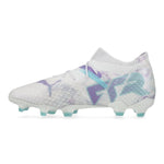 P Future 7 Ultimate FG elite brilliance