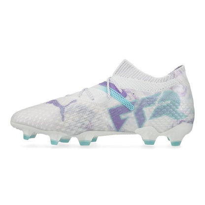 P Future 7 Ultimate FG elite brilliance