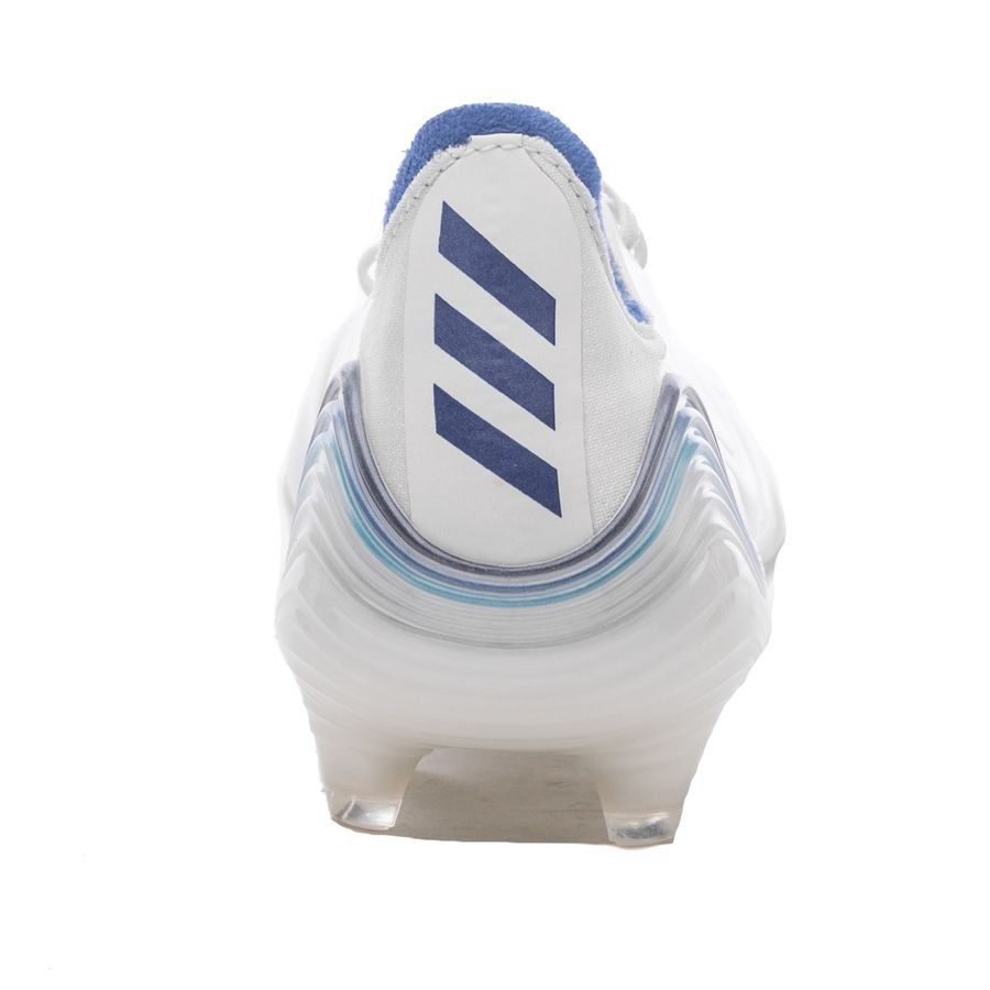 copa sense .1 fg diamond edge