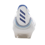 copa sense .1 fg diamond edge