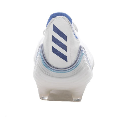 copa sense .1 fg diamond edge