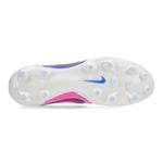 Tiempo Ligera Elite FG attack pack