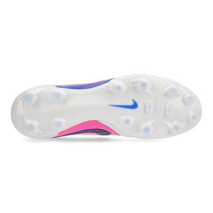 Tiempo Ligera Elite FG attack pack
