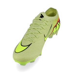 Mercurial Vapor 16 FG Elite Max Voltage