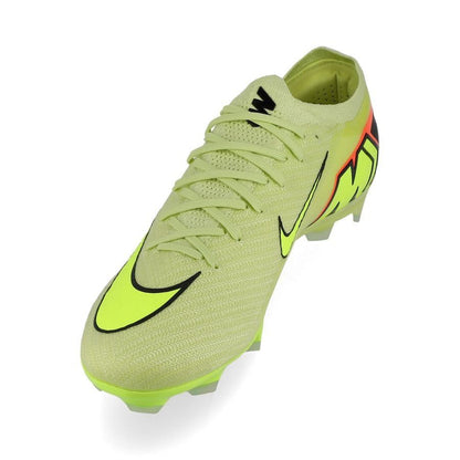Mercurial Vapor 16 FG Elite Max Voltage