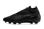 Phantom GX Elite DF FG Full Black