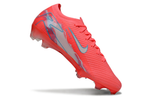 Mercurial Vapor 16 FG Elite Electro Pink