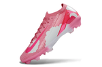 Mercurial Vapor 16 FG Elite Pink Clouds