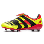 predator accelerator 20 fg electricity