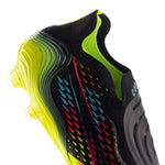 copa sense+ fg laceless al rihla