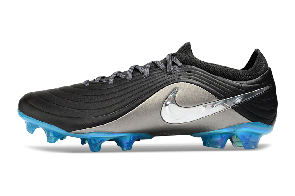 Tiempo Maestro Elite FG