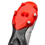 copa sense .1 fg whitespark