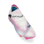 P Future 7 Ultimate FG elite phenomenal