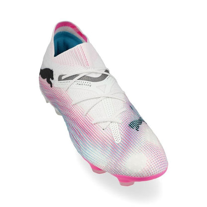 P Future 7 Ultimate FG elite phenomenal