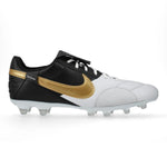 Premier III FG Black Gold