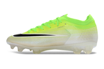 Mercurial vapor 17 Elite FG 2026-7 Fast Green