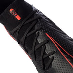 Phantom GT Elite DF FG Chile Red