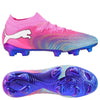 P Future 9 Ultimate FG elite showtime