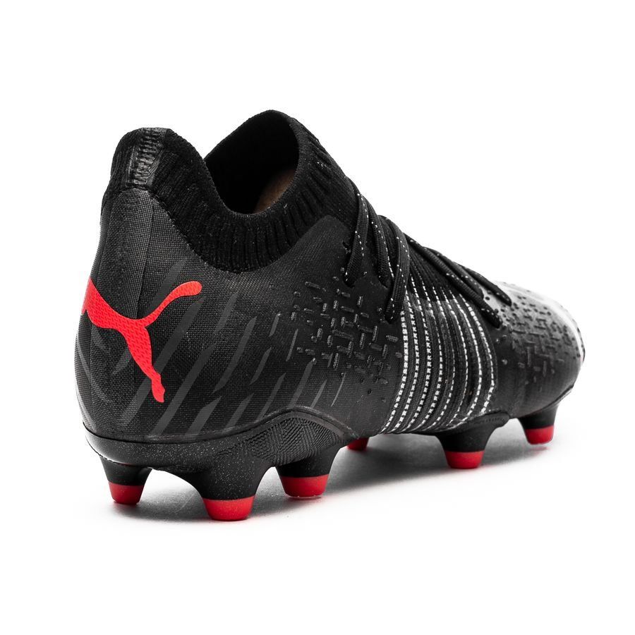 P Future 1.2 FG elite eclipse