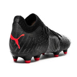 P Future 1.2 FG elite eclipse