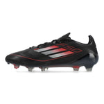 f50 25 elite fg stealth victory