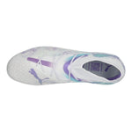 P Future 7 Ultimate FG elite brilliance