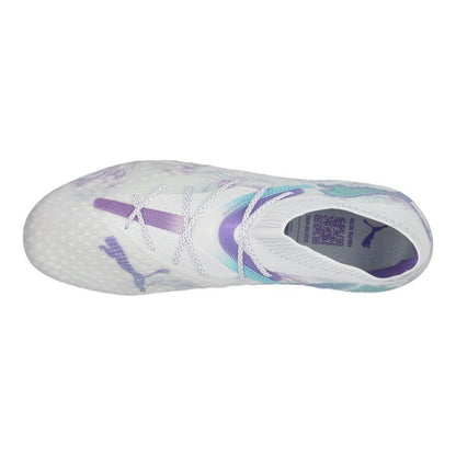 P Future 7 Ultimate FG elite brilliance