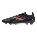 f50 24 elite fg laceless stealth victory