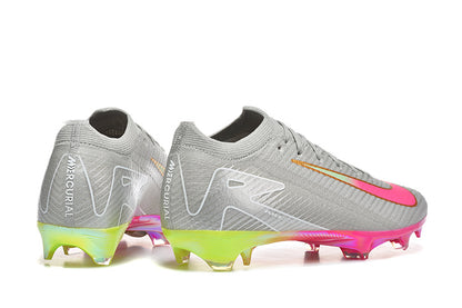 Mercurial Vapor 16 FG Elite Nike By You