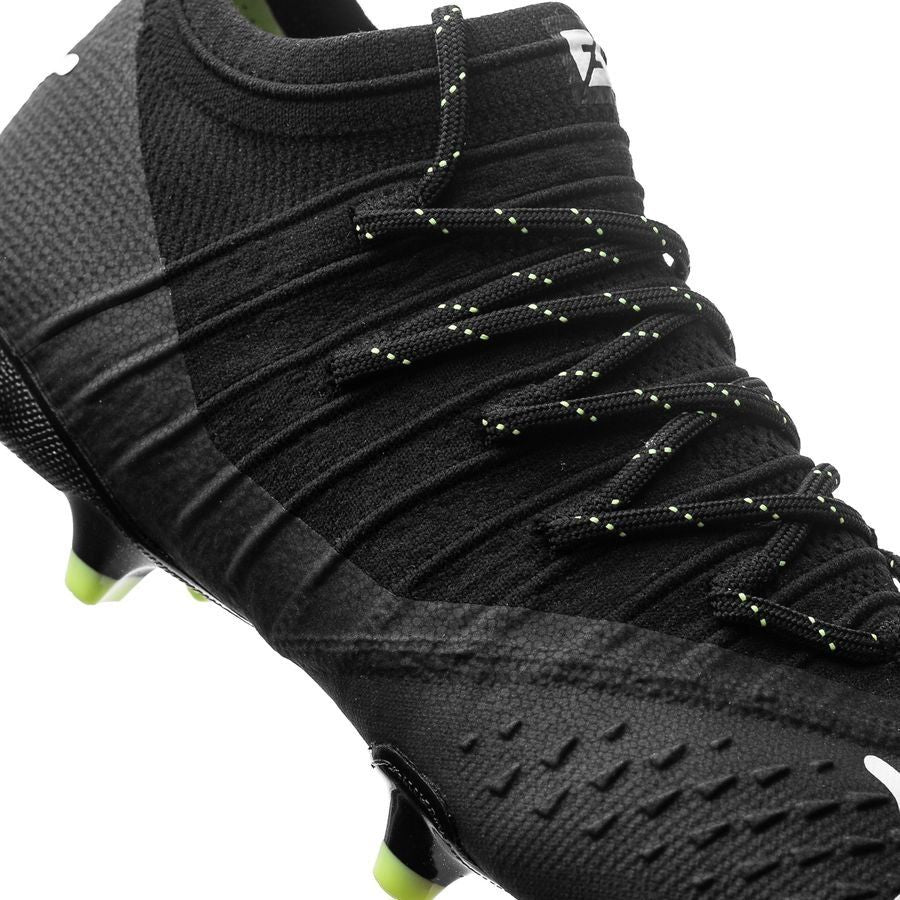 P Future 1.3 FG elite eclipse