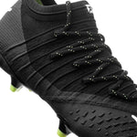 P Future 1.3 FG elite eclipse