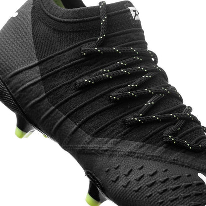 P Future 1.3 FG elite eclipse