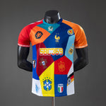 2026 World Cup special edition
