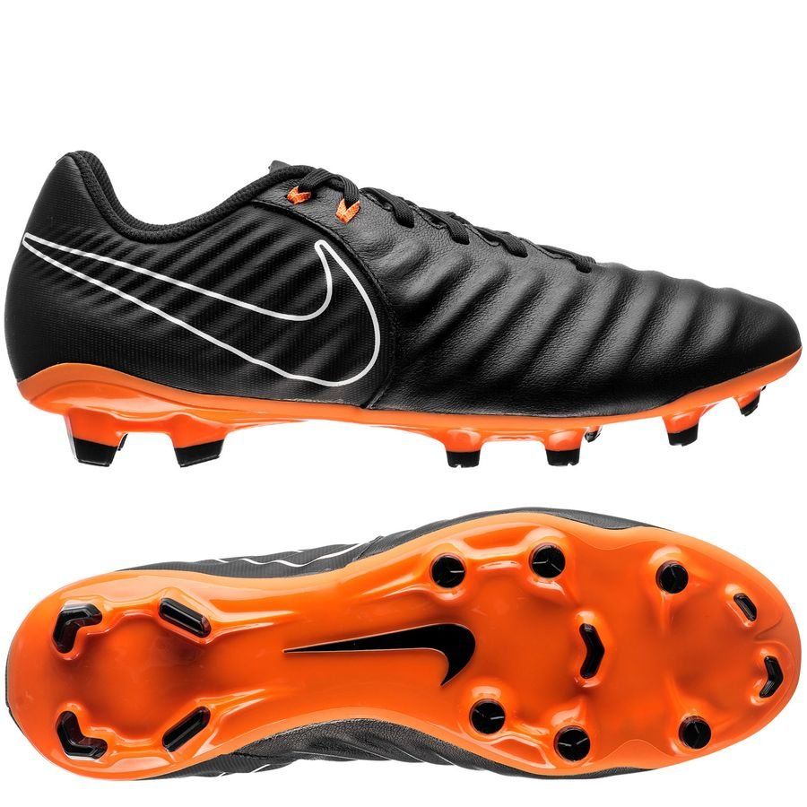 Tiempo Legend 7 FG Fast AF