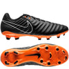 Tiempo Legend 7 FG Fast AF