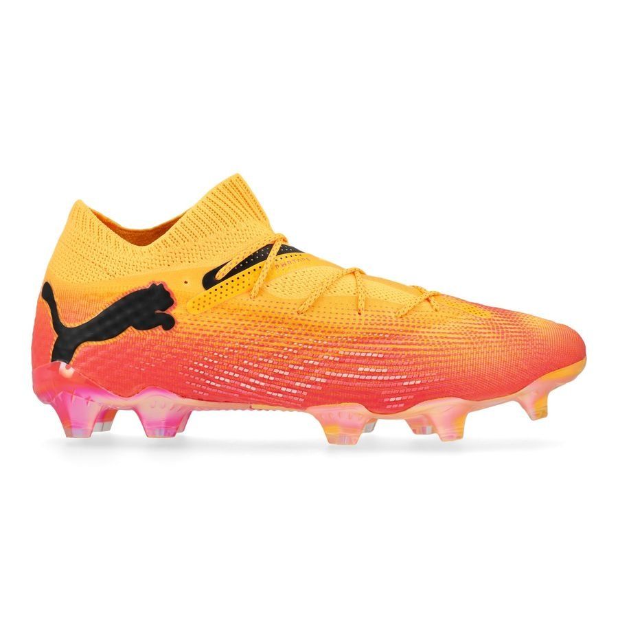 P Future 7 Ultimate FG elite tricks