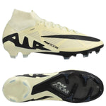 Mercurial Superfly 9 FG Elite Mad Ready