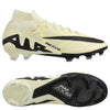 Mercurial Superfly 9 FG Elite Mad Ready